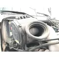 Previous Part Detail 2